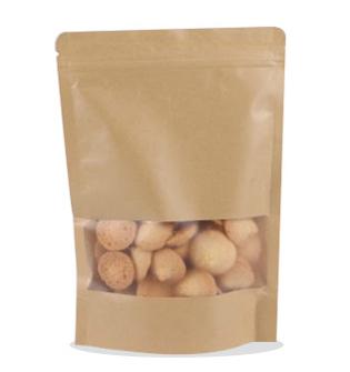 Walgrains Gluten Free Cookies