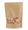 Walgrains Gluten Free Cookies