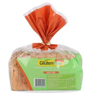 Walgrains Gluten Free Loaf Bread