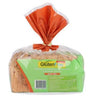 Walgrains Gluten Free Loaf Bread